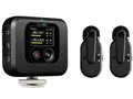 MoveMic Two Receiver Kit MV-TWO-KIT-J-Z6