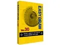 EASY DRAW Ver.30