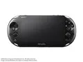 PlayStation Vita (プレイステーション ヴィータ) Wi-Fiモデル PCH-2000シリーズ