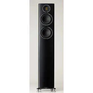 CARINA FS247.4 [ペア]