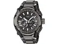 G-SHOCK MT-G MTG-B4000BD-1AJF