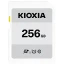 EXCERIA BASIC KCA-SD256GS [256GB]