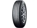 [1本] BluEarth AE-01F 185/60R15 84H