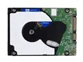WD20SPZX [2TB 7mm]