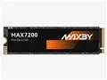 MAX7200 512GB
