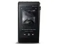 A&ultima SP2000T IRV-AK-SP2000T-OB [256GB]