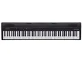 GO：PIANO88 GO-88P
