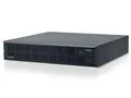 UPS1510SPF YEUP-151SPF