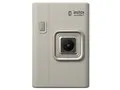 instax mini LiPlay+ チェキ [SAND BEIGE]