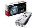 GV-R907XGAMINGOCICE-16GD [PCIExp 16GB] パソコン工房限定モデル
