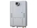 エコジョーズ フルオート GTH-C2471AW3H-T BL 24号 [都市ガス]