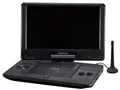 GH-PBD11BT