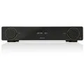 ARCAM A5+
