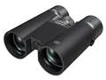 FUJINON HYPER-CLARITY HC10x42