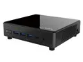 LIVA Z3 LIVAZ3-4/64-W11Pro(N5100)