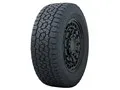 [1本] OPEN COUNTRY A/T III 215/70R16 100T