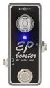 EP Booster