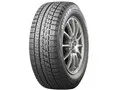 [1本] BLIZZAK VRX 215/45R17 87S