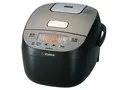 極め炊き NL-BU05