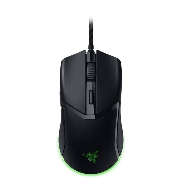 Cobra RZ01-04650100-R3M1