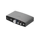 SHANLING EH1 [Black]