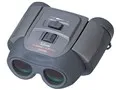 MZ 7-20x21
