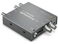Mini Converter UpDownCross HD