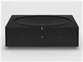 Sonos Amp
