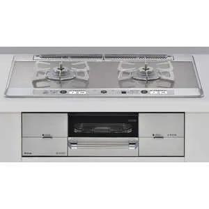 ユーディアエフ RHS721W26S11RAVR LP [ミストシルバー]