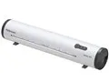 Athena A3