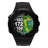 Shot Navi W1 Evolve [ブラック×ブラック]