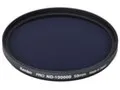 77S PRO ND100000