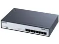 BSL-PS-2108MR