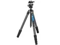 Mr.Y LY-284C