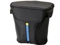 CS-42SF