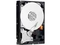 WD20EARX [2TB SATA600]