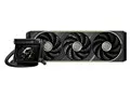 HOLO 360 L-H360A-DM3M-G0K [Black]