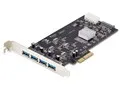 P5Q4A-USB-CARD [USB3.2 Gen1]