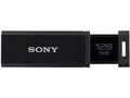 ポケットビット USM128GQX [128GB]