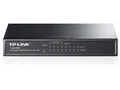 TL-SG1008P
