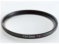 UV Filter 58mm