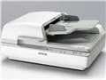 DS-7500