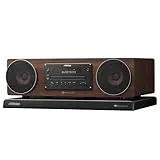 Victor WOOD CONE EX-D6SET