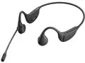 MM-BTSH65BK