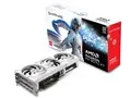 SAPPHIRE PURE Radeon RX 9070 XT GAMING OC 16GB GDDR6 [PCIExp 16GB]