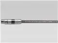 7N-A2400 Leggenda DIGITAL CABLE AES/EBU [1m]