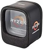 Ryzen Threadripper 1900X BOX