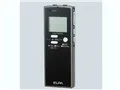 ADK-ICR500