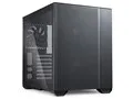 O11 AIR MINI
