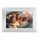 KDP10.1-N01-WH [ホワイト]